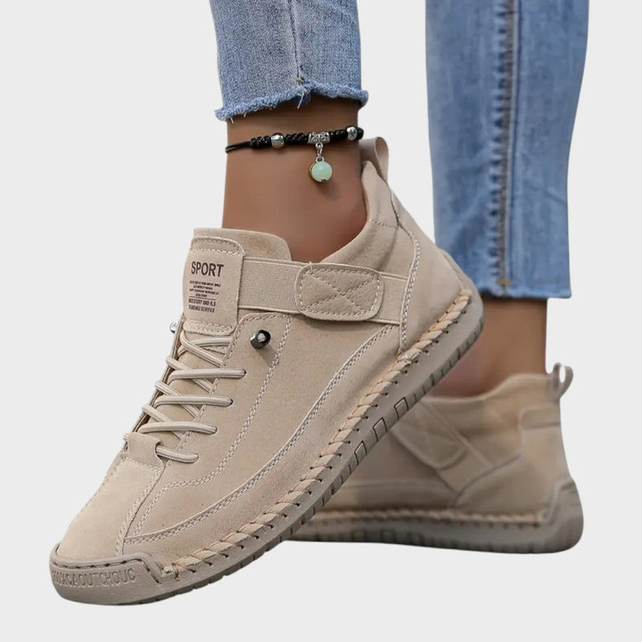 Elira | Zapatillas