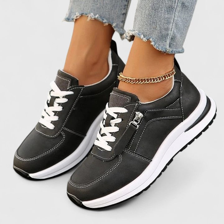 Annie Florayne Zapatos Elegantes para Damas