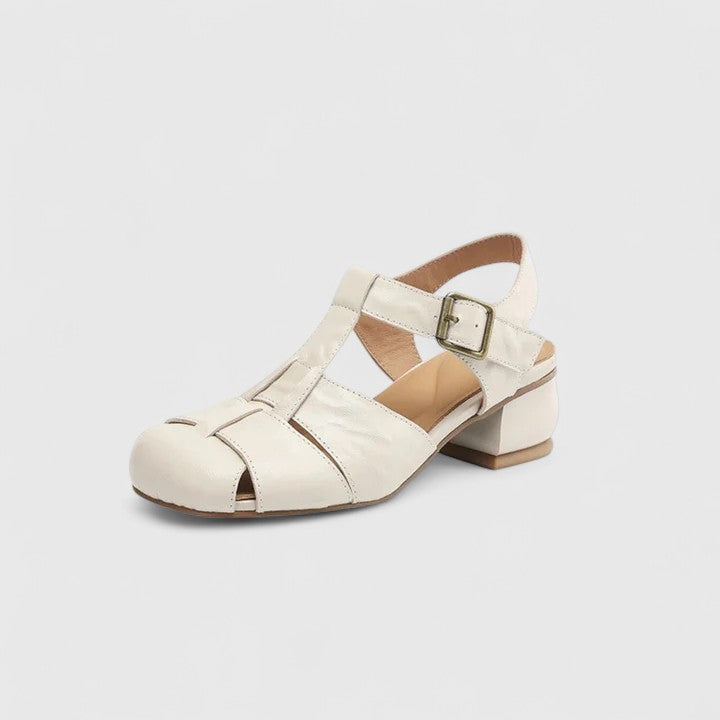 Madilyn | Sandalias Elegantes