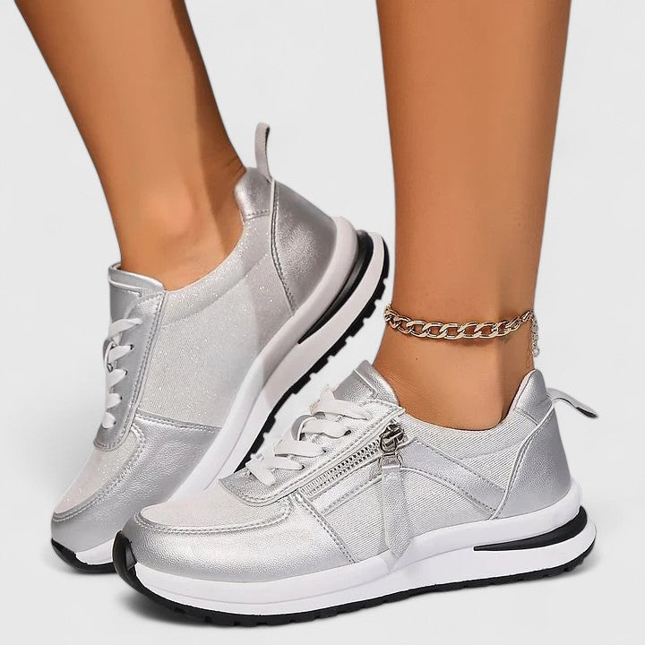 Annie Florayne Zapatos Elegantes para Damas