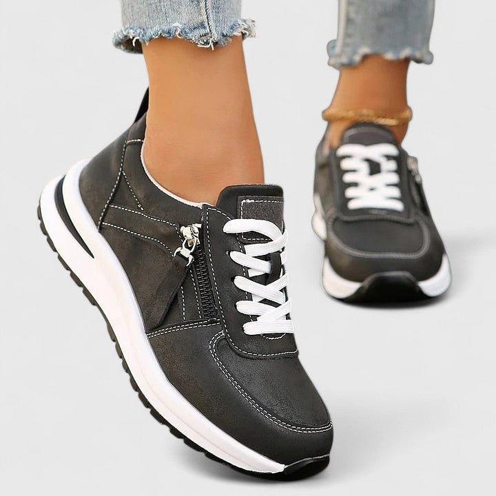 Annie Florayne Zapatos Elegantes para Damas
