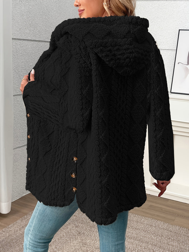 Chaleco de Terciopelo Celine para Damas