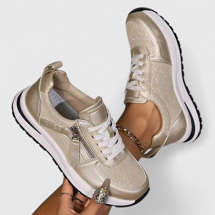 Annie Florayne Zapatos Elegantes para Damas