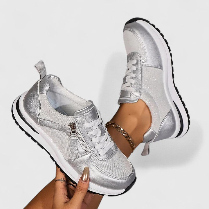 Annie Florayne Zapatos Elegantes para Damas