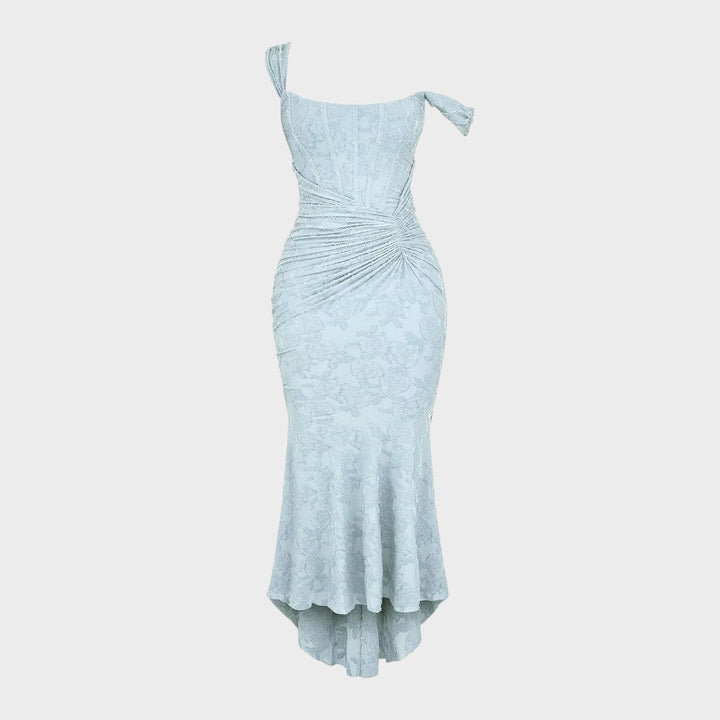 Ashley | Vestido Elegante