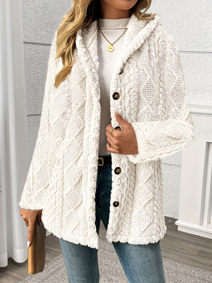 Chaleco de Terciopelo Celine para Damas