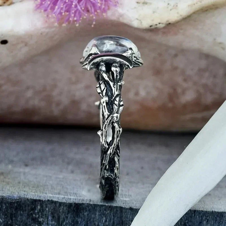 Anillo de Luna