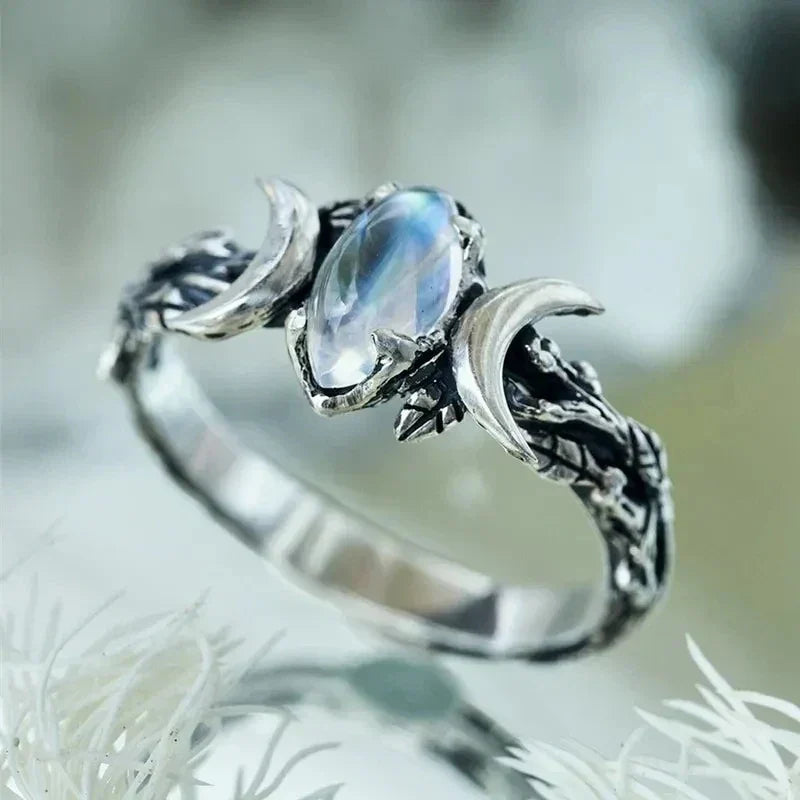 Anillo de Luna