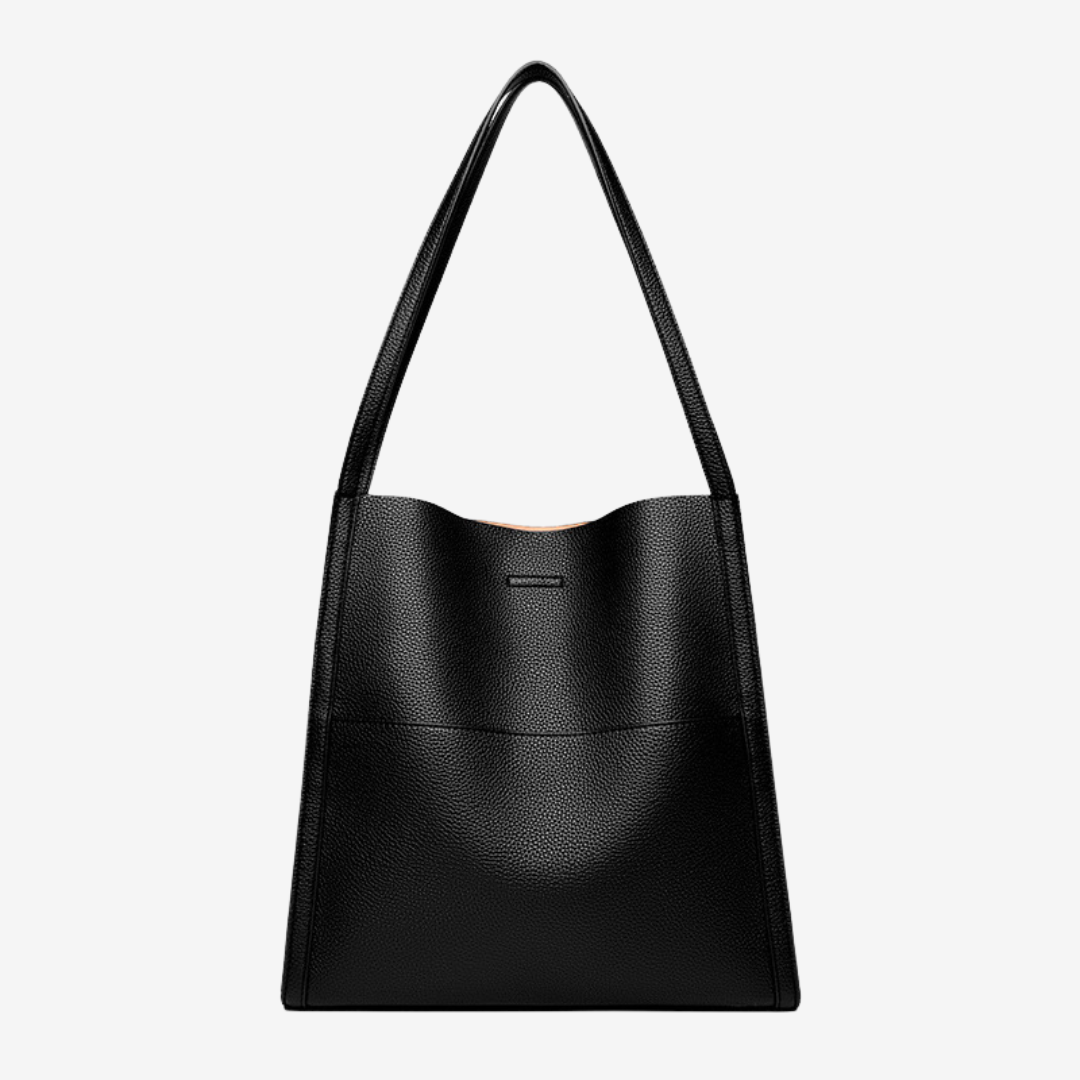 Alberta | Bolso de Hombro