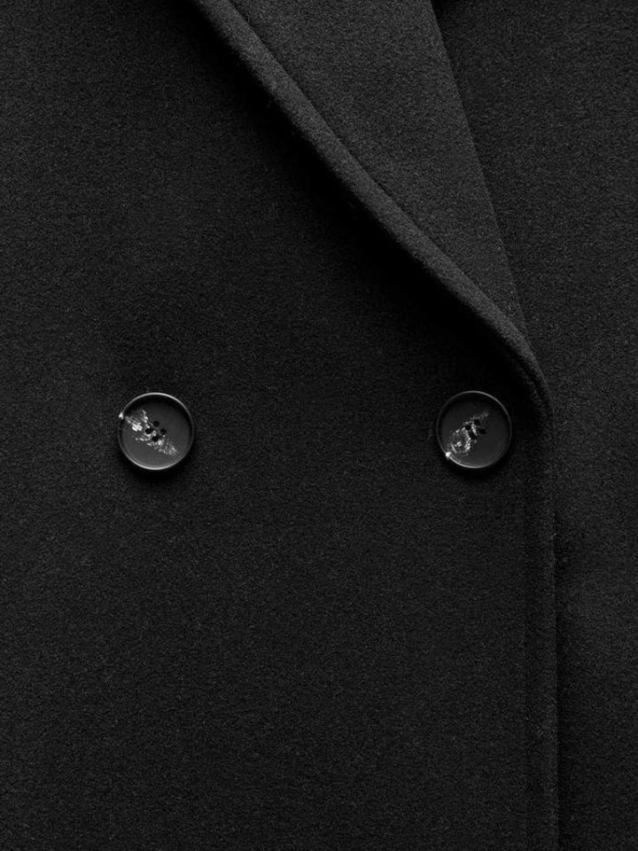 Abrigo Trench Eliza Clásico Damas