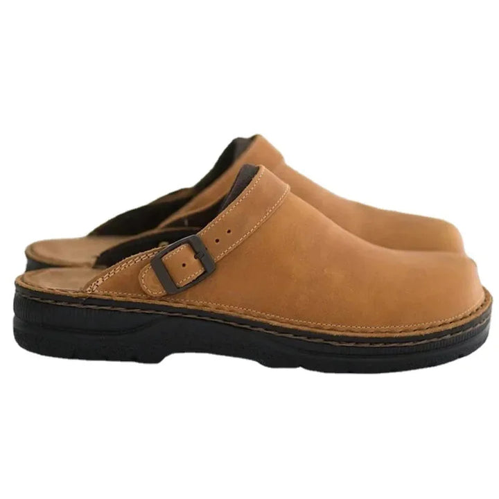 Maayke - Elegant Casual Sneakers