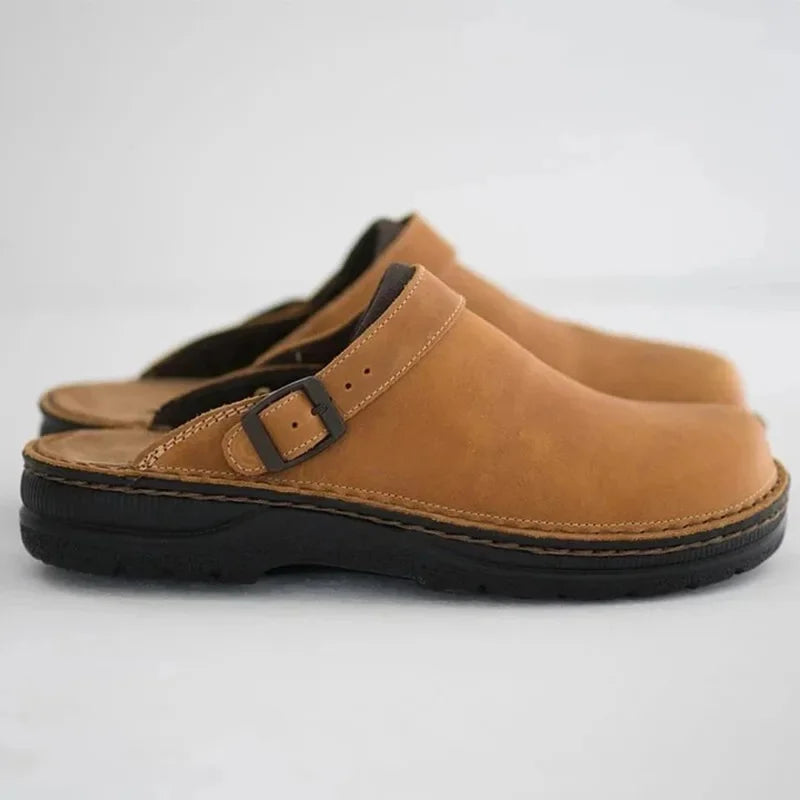Maayke - Elegant Casual Sneakers