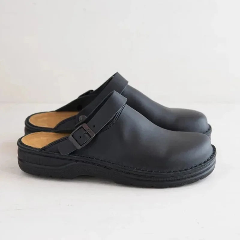Maayke - Elegant Casual Sneakers