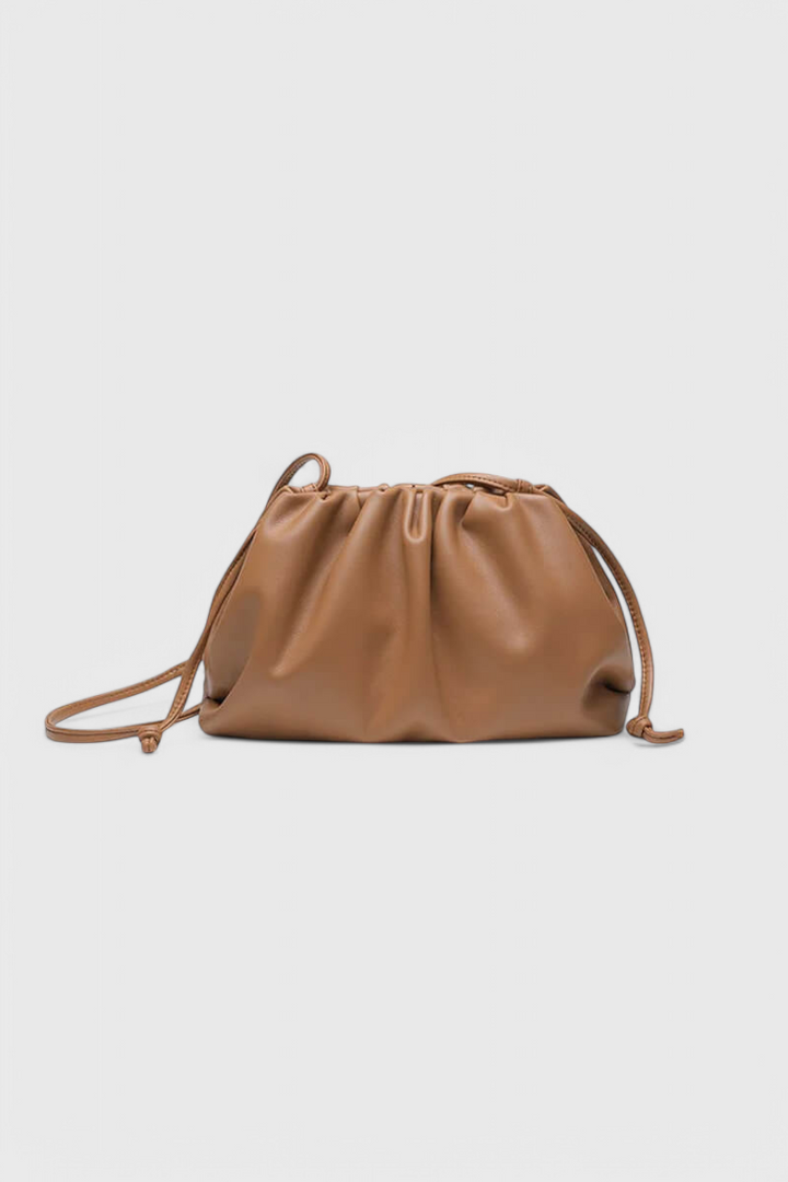 Dalila Bolso Cruzado