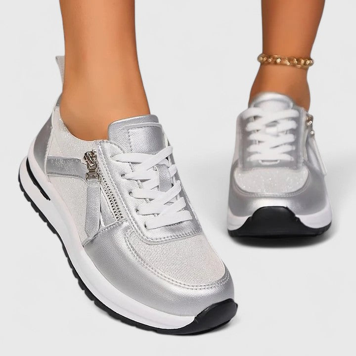 Annie Florayne Zapatos Elegantes para Damas