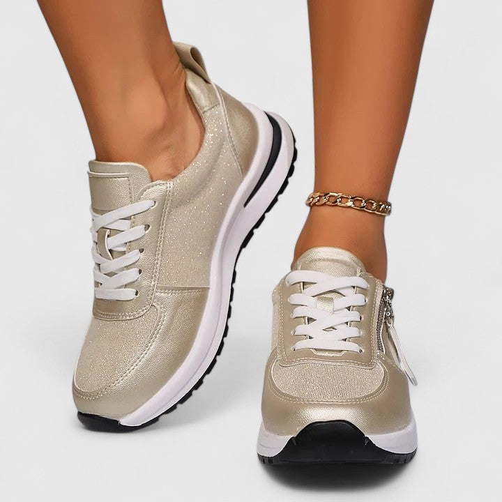 Annie Florayne Zapatos Elegantes para Damas