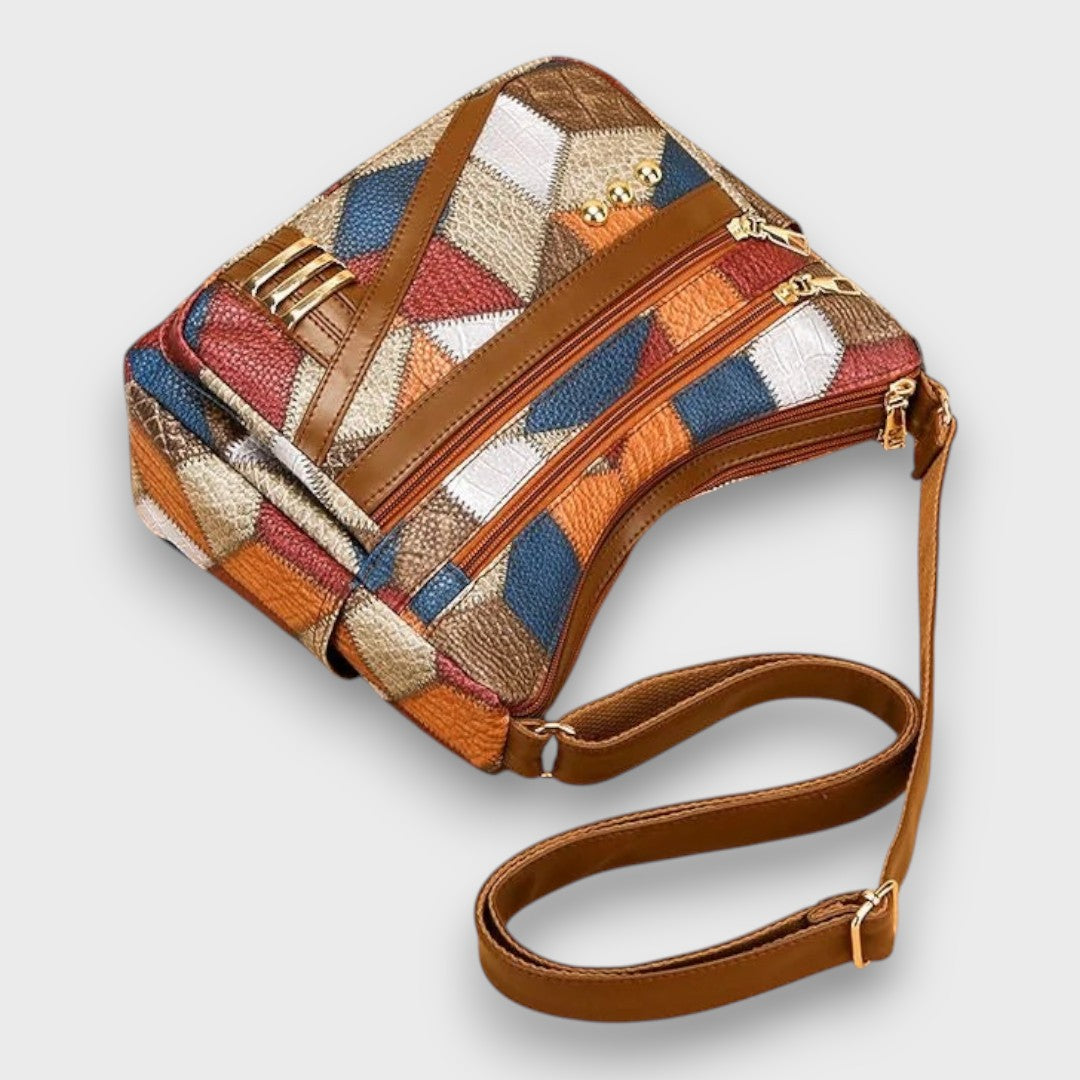 Bolso Serena Clásico