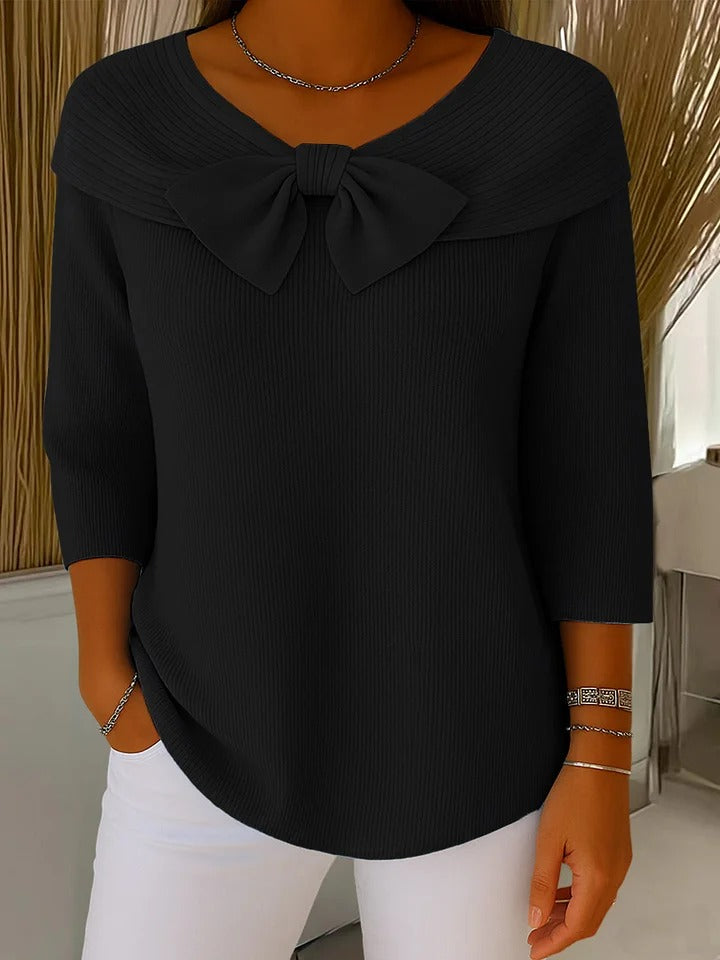 Ana | Túnica Elegante